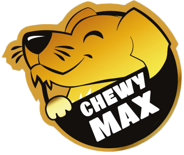 Chewy Max